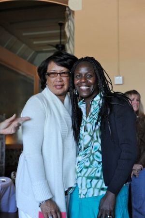 Loretta retirement party 98.jpg